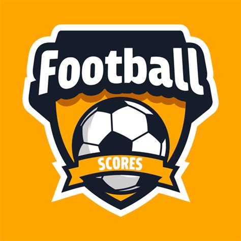 SCORE – Apps no Google Play.
